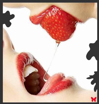 tro mimi!!!